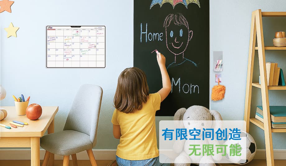 Let our children learn the right way